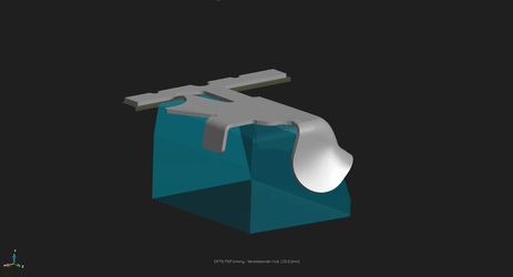 Umformsimulation_1 Umformsimulation_1