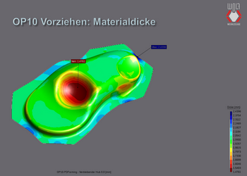Umformsimulation_2 Umformsimulation_2