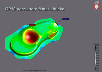 Umformsimulation_2